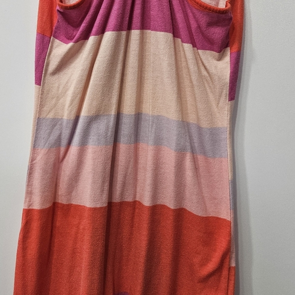 City Streets Dress Size S 7/8 Girls multicolor. - Picture 8 of 10